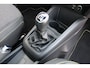 Skoda Fabia Combi 1.0 Business Edition / Panorama dak / Navigatie / LM 16 inch / LED / APP / Parkeersensoren A