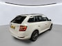 Skoda Fabia Combi 1.0 Business Edition / Panorama dak / Navigatie / LM 16 inch / LED / APP / Parkeersensoren A