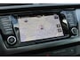 Skoda Fabia Combi 1.0 Business Edition / Panorama dak / Navigatie / LM 16 inch / LED / APP / Parkeersensoren A