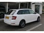 Skoda Fabia Combi 1.0 Business Edition / Panorama dak / Navigatie / LM 16 inch / LED / APP / Parkeersensoren A