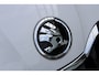 Skoda Fabia Combi 1.0 Business Edition / Panorama dak / Navigatie / LM 16 inch / LED / APP / Parkeersensoren A