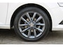 Skoda Fabia Combi 1.0 Business Edition / Panorama dak / Navigatie / LM 16 inch / LED / APP / Parkeersensoren A