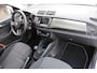 Skoda Fabia Combi 1.0 Business Edition / Panorama dak / Navigatie / LM 16 inch / LED / APP / Parkeersensoren A