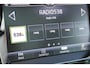 Skoda Fabia Combi 1.0 Business Edition / Panorama dak / Navigatie / LM 16 inch / LED / APP / Parkeersensoren A