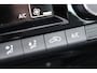 Skoda Fabia Combi 1.0 Business Edition / Panorama dak / Navigatie / LM 16 inch / LED / APP / Parkeersensoren A