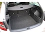 Skoda Fabia Combi 1.0 Business Edition / Panorama dak / Navigatie / LM 16 inch / LED / APP / Parkeersensoren A