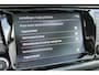 Skoda Fabia Combi 1.0 Business Edition / Panorama dak / Navigatie / LM 16 inch / LED / APP / Parkeersensoren A