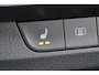 Skoda Fabia Combi 1.0 Business Edition / Panorama dak / Navigatie / LM 16 inch / LED / APP / Parkeersensoren A