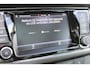 Skoda Fabia Combi 1.0 Business Edition / Panorama dak / Navigatie / LM 16 inch / LED / APP / Parkeersensoren A