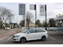 Skoda Fabia Combi 1.0 Business Edition / Panorama dak / Navigatie / LM 16 inch / LED / APP / Parkeersensoren A