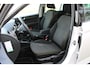 Skoda Fabia Combi 1.0 Business Edition / Panorama dak / Navigatie / LM 16 inch / LED / APP / Parkeersensoren A