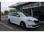 Skoda Fabia Combi 1.0 Business Edition / Panorama dak / Navigatie / LM 16 inch / LED / APP / Parkeersensoren A