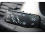 Skoda Fabia Combi 1.0 Business Edition / Panorama dak / Navigatie / LM 16 inch / LED / APP / Parkeersensoren A