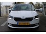 Skoda Fabia Combi 1.0 Business Edition / Panorama dak / Navigatie / LM 16 inch / LED / APP / Parkeersensoren A