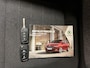 Skoda Fabia Combi 1.0 Business Edition / Panorama dak / Navigatie / LM 16 inch / LED / APP / Parkeersensoren A