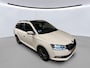 Skoda Fabia Combi 1.0 Business Edition / Panorama dak / Navigatie / LM 16 inch / LED / APP / Parkeersensoren A