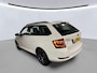 Skoda Fabia Combi 1.0 Business Edition / Panorama dak / Navigatie / LM 16 inch / LED / APP / Parkeersensoren A