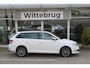 Skoda Fabia Combi 1.0 Business Edition / Panorama dak / Navigatie / LM 16 inch / LED / APP / Parkeersensoren A