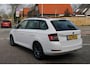 Skoda Fabia Combi 1.0 Business Edition / Panorama dak / Navigatie / LM 16 inch / LED / APP / Parkeersensoren A