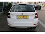 Skoda Fabia Combi 1.0 Business Edition / Panorama dak / Navigatie / LM 16 inch / LED / APP / Parkeersensoren A