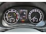 Skoda Fabia Combi 1.0 Business Edition / Panorama dak / Navigatie / LM 16 inch / LED / APP / Parkeersensoren A