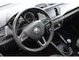 Skoda Fabia Combi 1.0 Business Edition / Panorama dak / Navigatie / LM 16 inch / LED / APP / Parkeersensoren A