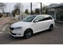 Skoda Fabia Combi 1.0 Business Edition / Panorama dak / Navigatie / LM 16 inch / LED / APP / Parkeersensoren A
