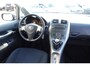 Toyota Auris 1.6-16V Sol