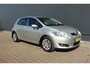 Toyota Auris 1.6-16V Sol
