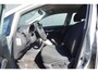 Toyota Auris 1.6-16V Sol