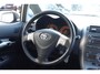 Toyota Auris 1.6-16V Sol