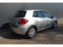 Toyota Auris 1.6-16V Sol