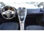 Toyota Auris 1.6-16V Sol