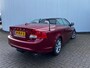 Volvo C70 Convertible 2.5 T5 Tourer | Keyless | BLIS | Stoelverwarming Voor | Elektrisch Verstelbare Voorstoelen | Lederen Bekleding |