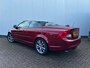 Volvo C70 Convertible 2.5 T5 Tourer | Keyless | BLIS | Stoelverwarming Voor | Elektrisch Verstelbare Voorstoelen | Lederen Bekleding |