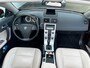 Volvo C70 Convertible 2.5 T5 Tourer | Keyless | BLIS | Stoelverwarming Voor | Elektrisch Verstelbare Voorstoelen | Lederen Bekleding |