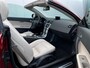 Volvo C70 Convertible 2.5 T5 Tourer | Keyless | BLIS | Stoelverwarming Voor | Elektrisch Verstelbare Voorstoelen | Lederen Bekleding |