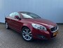 Volvo C70 Convertible 2.5 T5 Tourer | Keyless | BLIS | Stoelverwarming Voor | Elektrisch Verstelbare Voorstoelen | Lederen Bekleding |