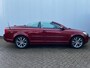 Volvo C70 Convertible 2.5 T5 Tourer | Keyless | BLIS | Stoelverwarming Voor | Elektrisch Verstelbare Voorstoelen | Lederen Bekleding |