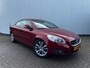 Volvo C70 Convertible 2.5 T5 Tourer | Keyless | BLIS | Stoelverwarming Voor | Elektrisch Verstelbare Voorstoelen | Lederen Bekleding |