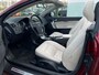 Volvo C70 Convertible 2.5 T5 Tourer | Keyless | BLIS | Stoelverwarming Voor | Elektrisch Verstelbare Voorstoelen | Lederen Bekleding |