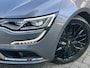 Renault Talisman 1.6 TCe Intens | Schuif/Kantel-Dak | Navigatie | Camera | Climate Control |