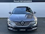 Renault Talisman 1.6 TCe Intens | Schuif/Kantel-Dak | Navigatie | Camera | Climate Control |
