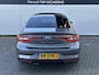 Renault Talisman 1.6 TCe Intens | Schuif/Kantel-Dak | Navigatie | Camera | Climate Control |