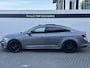 Renault Talisman 1.6 TCe Intens | Schuif/Kantel-Dak | Navigatie | Camera | Climate Control |