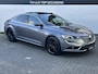 Renault Talisman 1.6 TCe Intens | Schuif/Kantel-Dak | Navigatie | Camera | Climate Control |