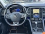 Renault Talisman 1.6 TCe Intens | Schuif/Kantel-Dak | Navigatie | Camera | Climate Control |