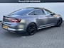 Renault Talisman 1.6 TCe Intens | Schuif/Kantel-Dak | Navigatie | Camera | Climate Control |