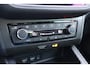 SEAT Ibiza 1.0 TSI FR Business Intense Camera | Cruise Control | Carplay