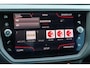 SEAT Ibiza 1.0 TSI FR Business Intense Camera | Cruise Control | Carplay